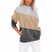 cms/erpbt/backend/web/uploads/erp/collection/images/Women clothes/BOKA/EN282041/img_b/EN282041_img_b_4